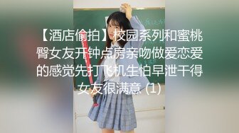 风尘情趣女 被道具玩到高潮