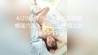 MDHG-0001这个面试有点硬