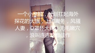 自制字幕 肉肉身材可爱甜美妹子，上位骑乘猛操呻吟诱人至极