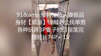 青春活力花季美少女，五官精致校花级小妹妹被土豪网调视图流出31P+33V