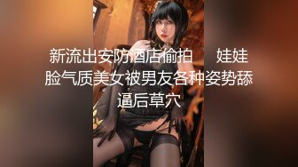  推特网黄巨乳人妻熟女赤鳞狂舞 背心哥性感高跟情趣制服各种姿势草