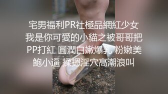 靓丽人妻3p