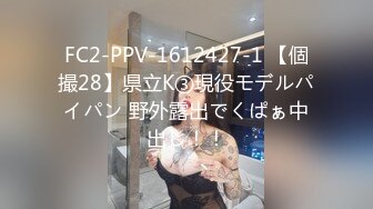 ⚫️⚫️良家少妇控必备！风韵犹存如狼似虎的年纪，与公司离异【石姐】的那些性事，知性放得开还能玩SM调教