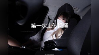 HUL-019.旧上海四女子往事.第三集.葫芦影业.连续剧