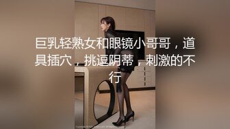 有个流氓男友的体验就是每天晚上都担心被各种陌生操