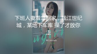 推特PUA大神【Looks19X】约炮露脸御姐黑丝美少妇呻吟声销魂上午一炮下午一炮不停说好深4K