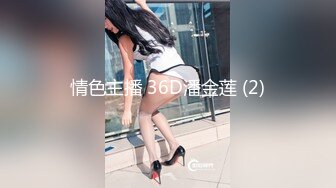 (sex)20230928_红袖添香_1829833458