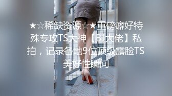 推特反差美娇娘【G奶柜姐媛媛】不雅私拍啪啪露出 貌似最近再抽单男3P