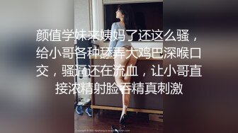 偷情爆艹高颜值熟女胸大，有骚话