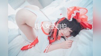 【新片速遞】   黑客破解家庭网络摄像头偷拍❤️貌似结婚没多久还没小孩的夫妻日常性生活站着也能草