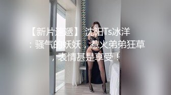 老婆配合绿帽玩3p随单男操