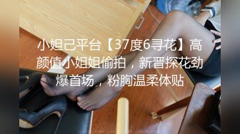 台湾淫妻博主wawagi77（bonita）onlyfans高清原档合集【74V】 (45)