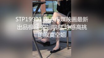 (麻豆傳媒)(mcy-0110)(20221214)黑絲收藏家的秘密交易-夏禹熙