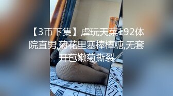 品巨乳美艳后母的诱惑-受不了的激情和儿子乱伦