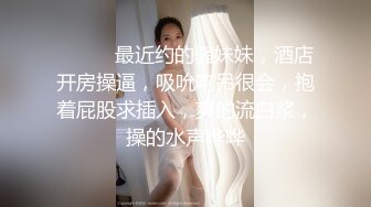 百度云泄密流出??广东珠海96年白领女骑手张冰怡惨遭驴友下药迷玩