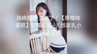 【经典爆摄队】中国女子高校无门厕所全集（上） (3)