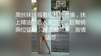 【本站推荐】逆襲國王騎乘榨取被口爆