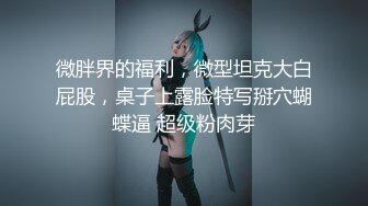 ★☆稀缺资源☆★2024重磅顶推，对话淫荡，秀人网极品女神【艾小青】千元8部福利，艳舞自慰内窥镜看白带阴道壁子宫口被土豪灌肠啪啪 (3)