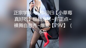 老婆想玩3P