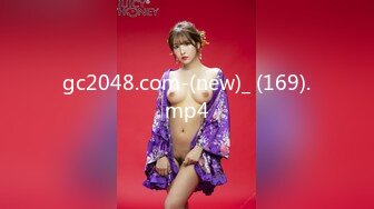 (中文字幕) [midv-079] グラビアアイドルの爆乳に挟んでもらう最高に贅沢なパイズリ 三田サクラ