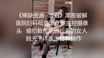 OF韩国极品TS美人妖「lin002200」【第4弹】性感粉红睡衣和小哥哥在落地镜前运动健身