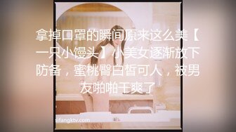 对白清晰✿推特大神网约高素质气质美女小姐姐✿化妆品销售兼职外围✿换上黑丝白衬衫全程娇喘淫叫非常真实