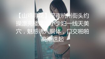 前段时间开过的一个坦克-口爆-舞蹈-淫妻-女上