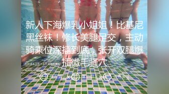 [2DF2]肉肉黑裙美少妇啪啪，舌吻互舔调情骑乘抬腿猛操 - [BT种子]