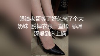 秀人網，美女筱慧放浪誘惑《舞動的青春》