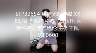 【胖子传媒工作室】大长腿外围，20岁艺术系学生，无水印收藏版