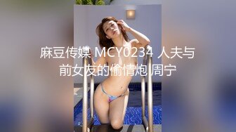  流出安防酒店偷拍 大学生情侣放假约炮淡蓝色的长裙淡绿色的蝴蝶结气质美女