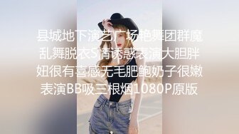 ❤️超级巨乳女神【老公不在家】，巨乳肥臀无毛一线天馒头逼，天生极品炮架子，新型道具测试八爪鱼紫薇啪啪