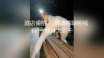 【AI换脸视频】刘亦菲  跟刘亦菲的一日约会