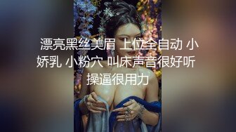 攝影師宇航員作品 潘多拉 [宜尚酒店]大尺度 無圣光套圖