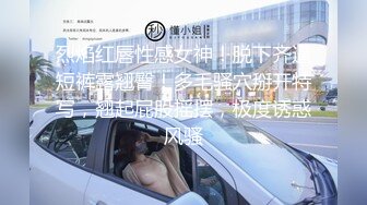 【在线】吃一口兔子— (14P+3V-10MB)