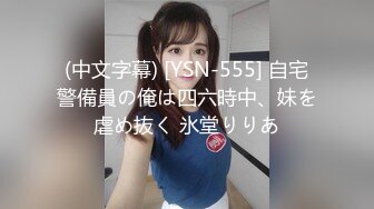 (中文字幕) [YSN-555] 自宅警備員の俺は四六時中、妹を虐め抜く 氷堂りりあ