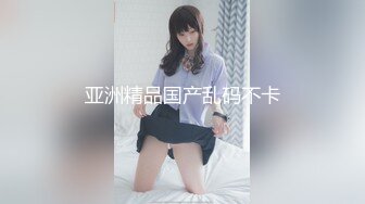 [2DF2] 太子探花极品第二场颜值不错妹子，舌吻逼摸后入抽插上位骑乘猛操[BT种子]