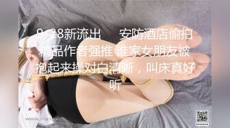 《居家摄像头破解》偷窥精壮小伙猛操白嫩的美少妇