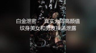 香蕉視頻傳媒 XJX0130 禽獸哥哥強奸眼鏡妹