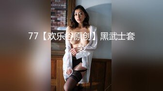 【新片速遞】 和美女同事一起出差 偷偷下药迷翻 溜进她的房间 玩她的小肥鲍