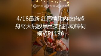 麻豆传媒&amp;皇家华人之街头丘比特 尬上羞恥人妻 痴女觉醒