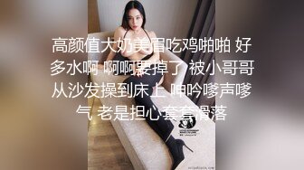  大奶熟女阿姨 身材丰腴 鲍鱼肥 巨乳大奶子哗哗 被无套输出 操着肯定爽