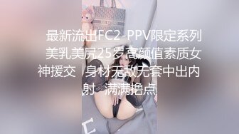 《极品瑜伽嫂子》和嫂子吵架了 强操嫂子的小嫩B