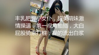 大长腿外围妹  黑丝大屁股翘着口交  近距离视角拍摄  骑在身上往下猛坐