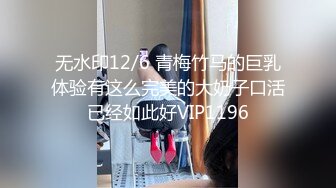 《最新露脸福利》青春无敌推特现役B站极品反差舞蹈UP主美少女【CErNL】金主定制，喷血裸舞 磕头道歉认主