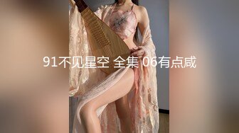 美少女 ·Ts水蜜桃的啵啵 · ：和哥哥的欢爱之夜，无套肏的菊花特别爽！