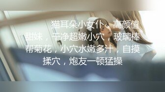 【AI换脸视频】刘亦菲 极品身材大刑伺候[无码][下]