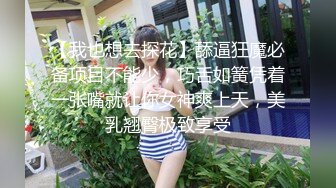 【A胸老姐姐】黄X超顶清纯御姐【静香】大尺度私拍套图~白领制服~修长美腿~丰满鲍鱼