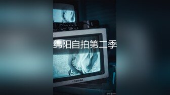 【高端福利OF私拍流出】▶▶性癖可随时切换的网红⭐Yuri⭐露出裸舞轻松拿捏 (5)