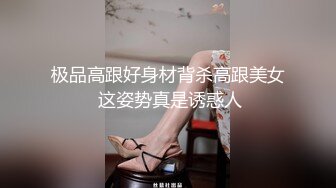 麻豆传媒&渡边传媒 DB010 现役女大生羞涩的拍摄出道